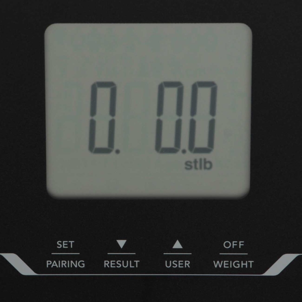 tanita-bc-401-black-2