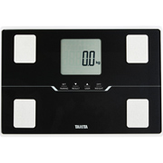 tanita-bc-401-black
