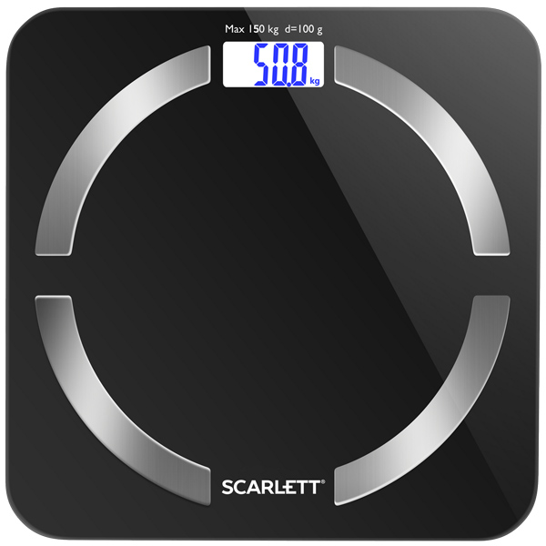 scarlett-sc-bs33ed45