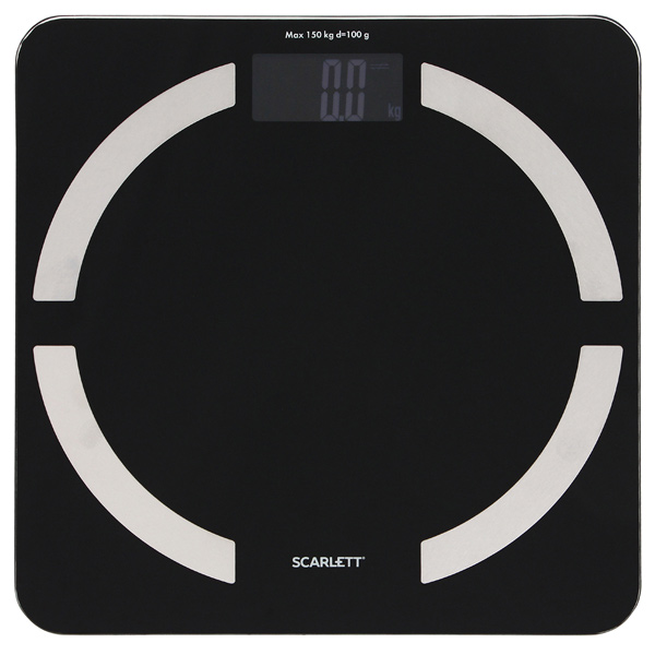 scarlett-sc-bs33ed45-2