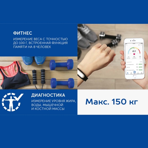 scarlett-sc-bs33ed45-4