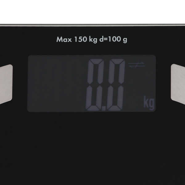 scarlett-sc-bs33ed45-5