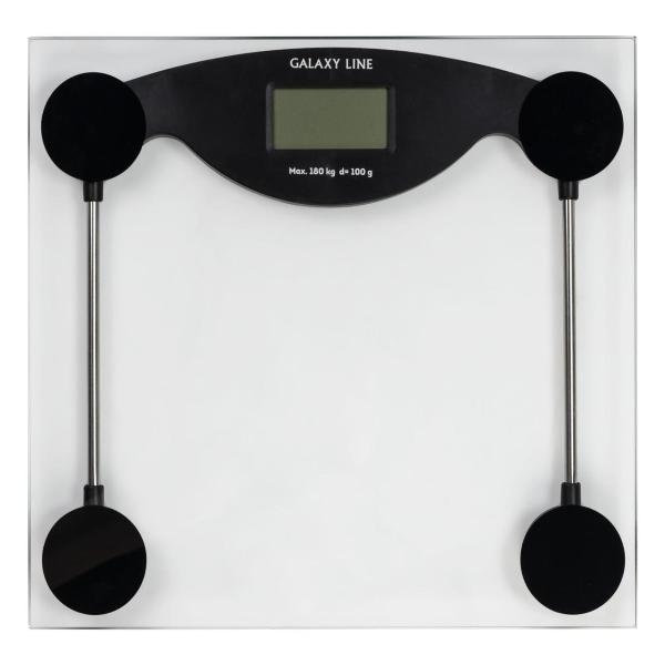 galaxy-line-gl4810-black