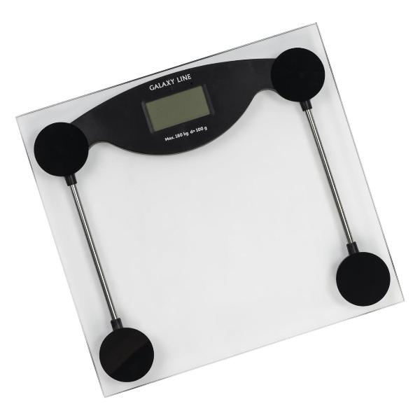 galaxy-line-gl4810-black-3