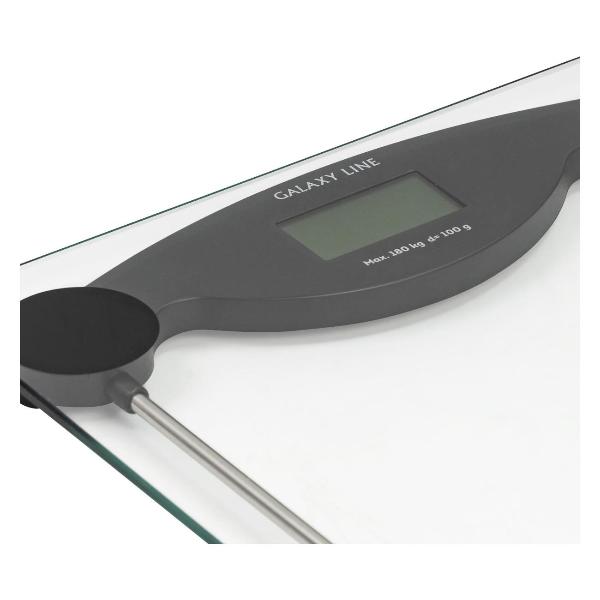 galaxy-line-gl4810-black-4