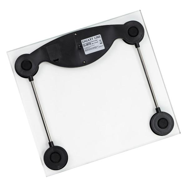 galaxy-line-gl4810-black-5