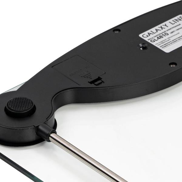 galaxy-line-gl4810-black-6