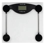 galaxy-line-gl4810-black