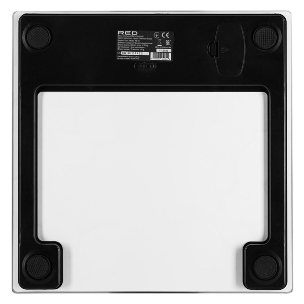 red-solution-rs-751-3