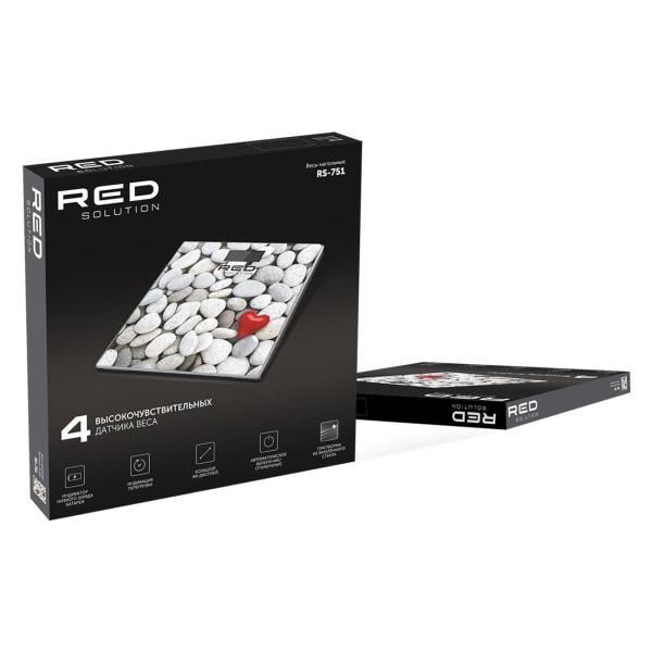 red-solution-rs-751-4