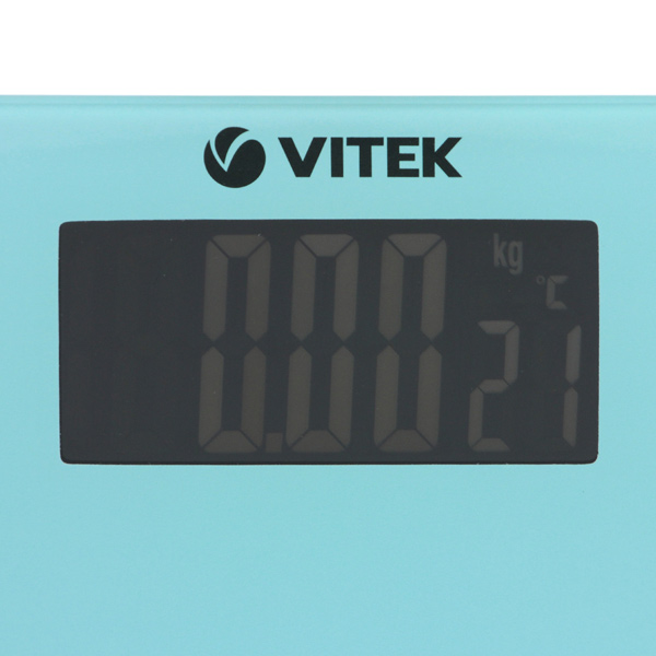 vitek-vt-8078-2