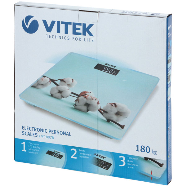 vitek-vt-8078-3