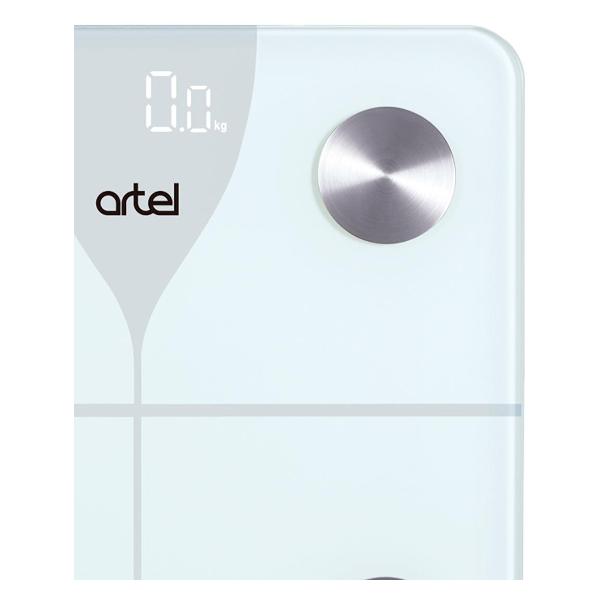 artel-art-eb-1170-belye-4