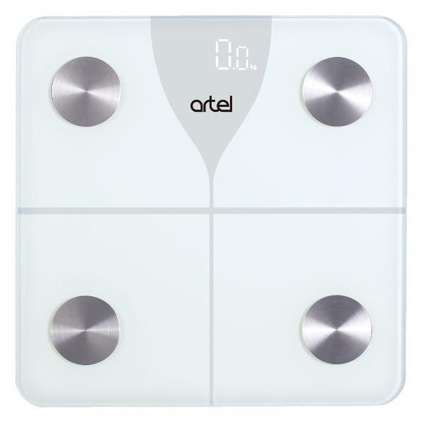 artel-art-eb-1170-belye-5