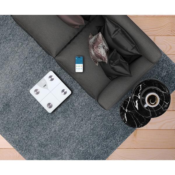 artel-art-eb-1170-belye-6