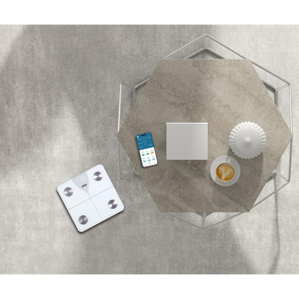 artel-art-eb-1170-belye-7