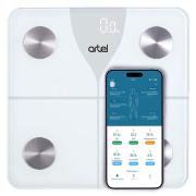 artel-art-eb-1170-belye