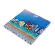 beurer-gs215-boats-75735