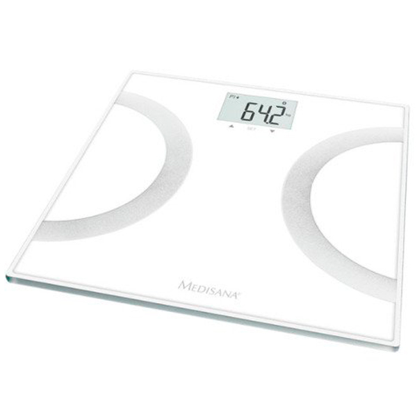 medisana-bs-445-connect