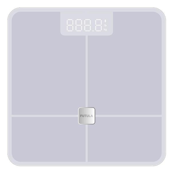 futula-scale-4-white