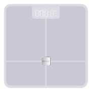 futula-scale-4-white