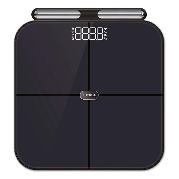 futula-scale-7-black