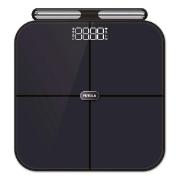 futula-scale-7-black