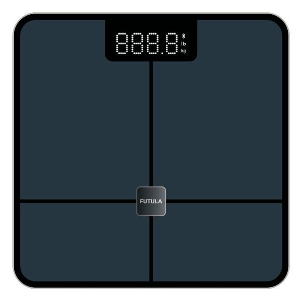 futula-scale-4-black