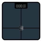 futula-scale-4-black