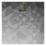 vitek-vt-8065