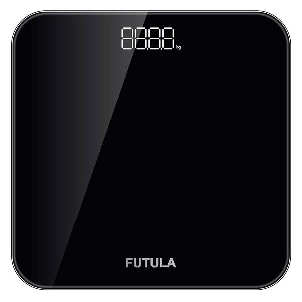 futula-scale-1-black