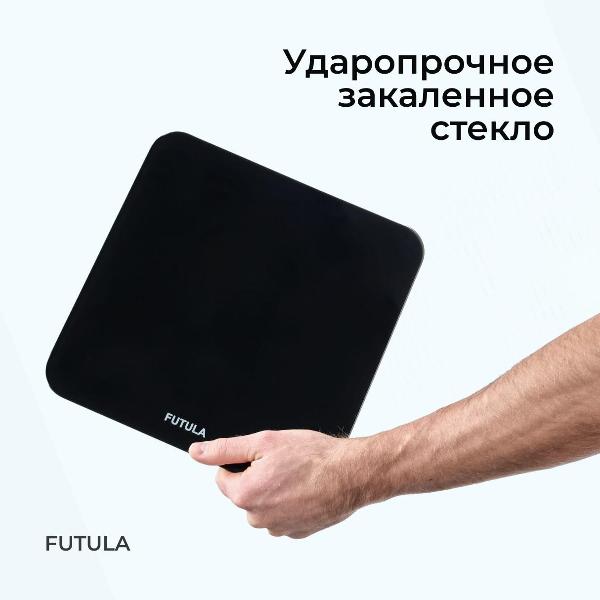 futula-scale-1-black-4