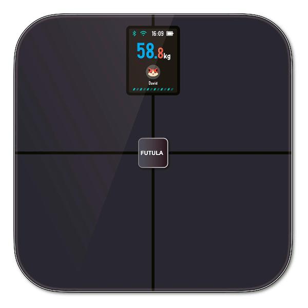 futula-scale-5-black