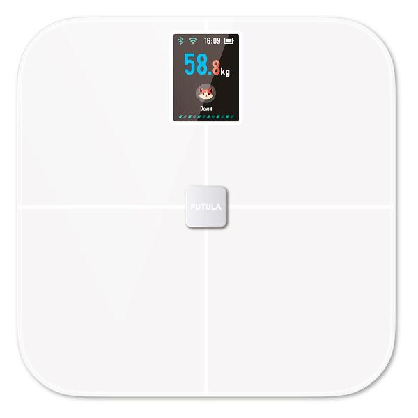 futula-scale-5-white