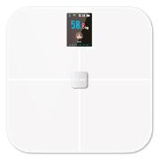 futula-scale-5-white