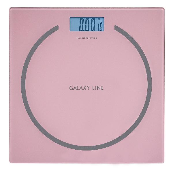 galaxy-line-gl4815-pink-1