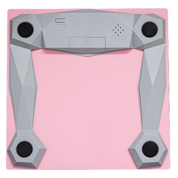 galaxy-line-gl4815-pink-2