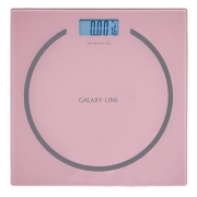 galaxy-line-gl4815-pink