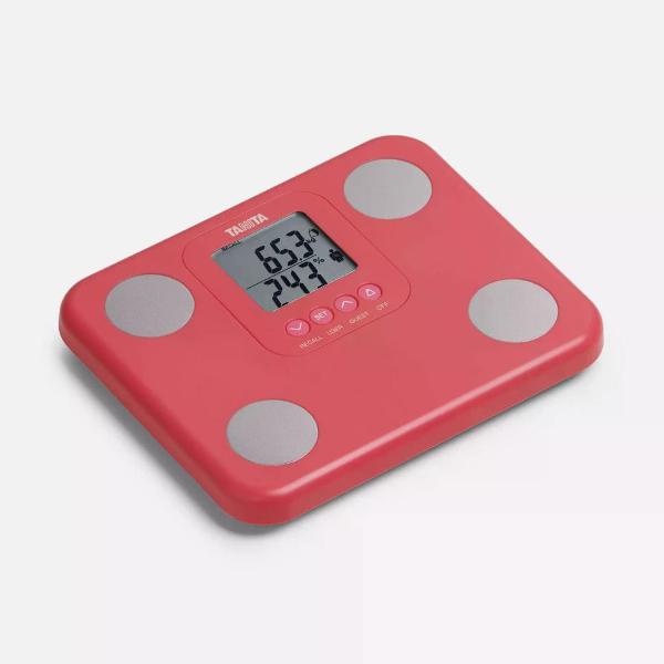 tanita-bc-730-pink-2