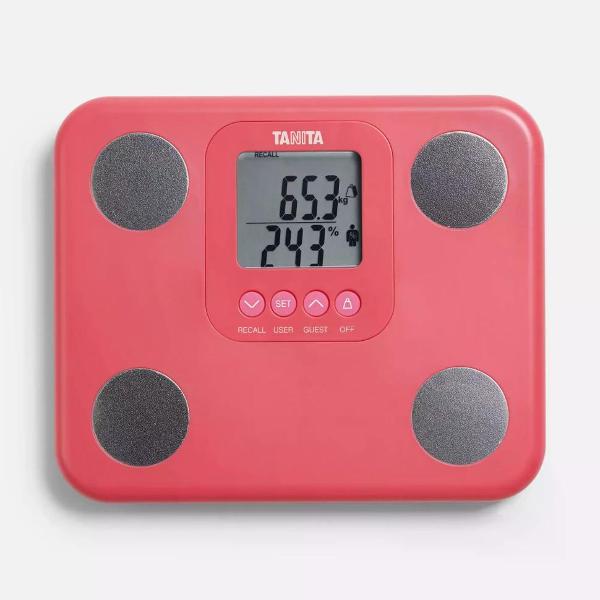 tanita-bc-730-pink-3