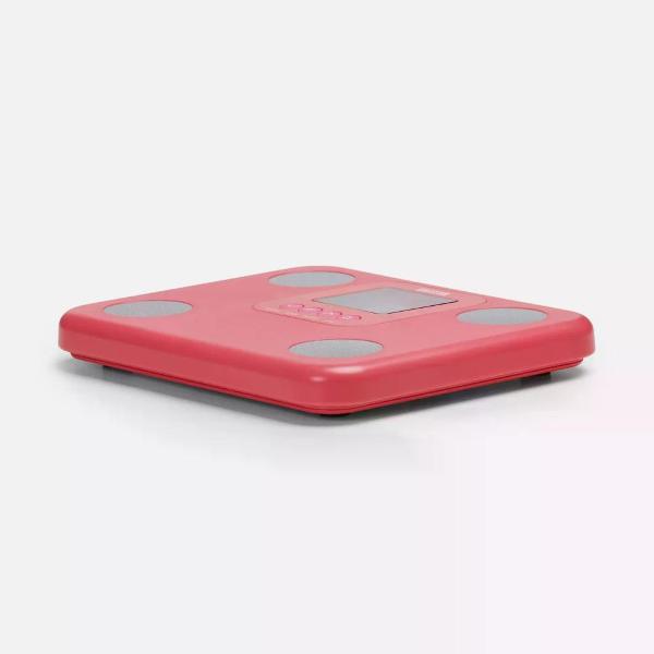tanita-bc-730-pink-4
