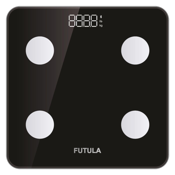 futula-smart-scale-3-1