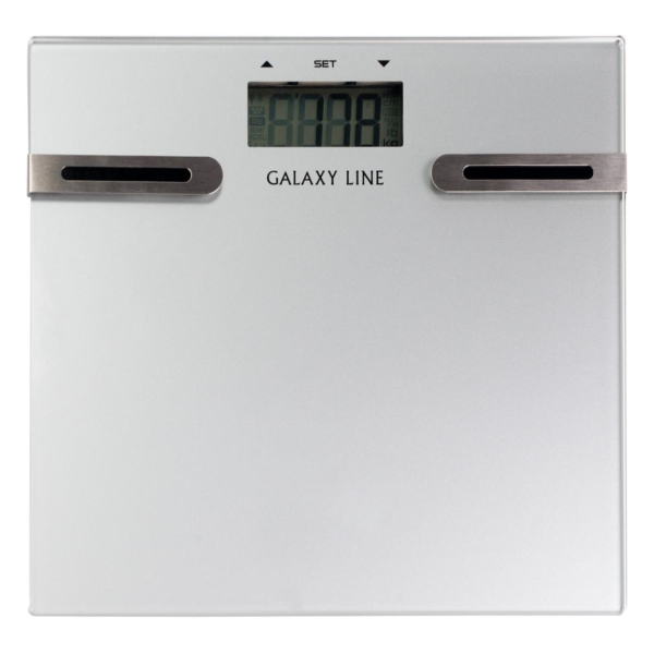 galaxy-line-gl4855-wh