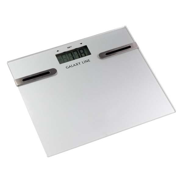 galaxy-line-gl4855-wh-2