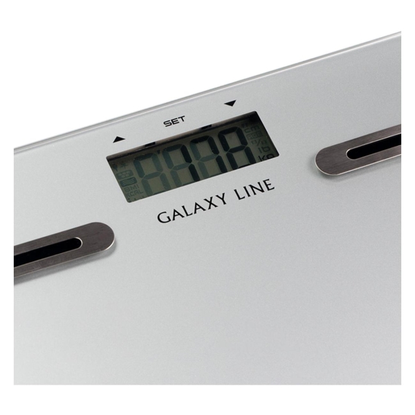 galaxy-line-gl4855-wh-3