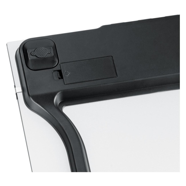 galaxy-line-gl4855-wh-4