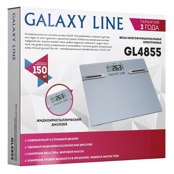 galaxy-line-gl4855-wh-5