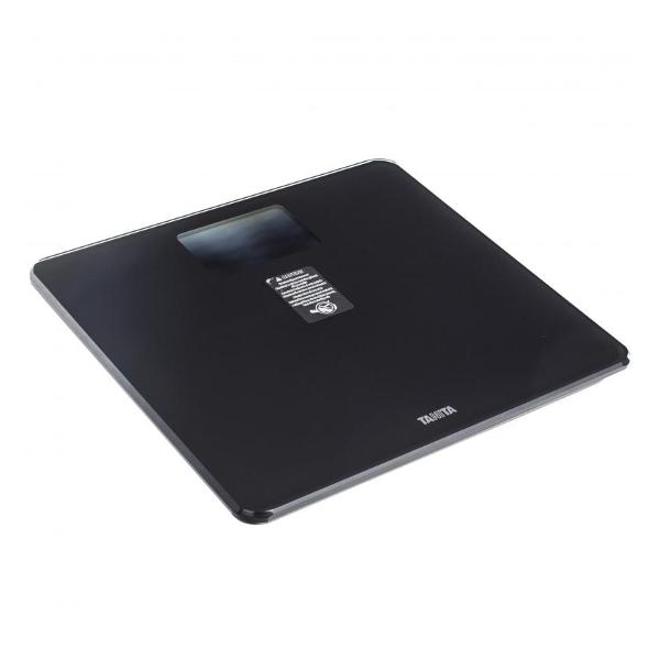 tanita-hd-366-black-3