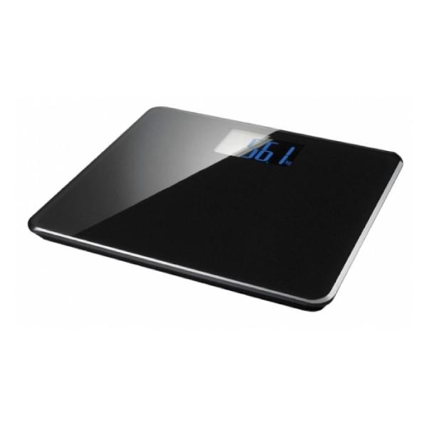 tanita-hd-366-black-4