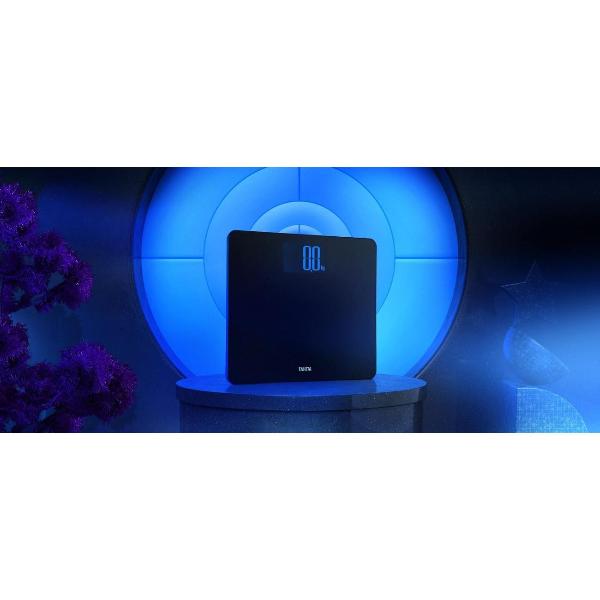 tanita-hd-366-black-5